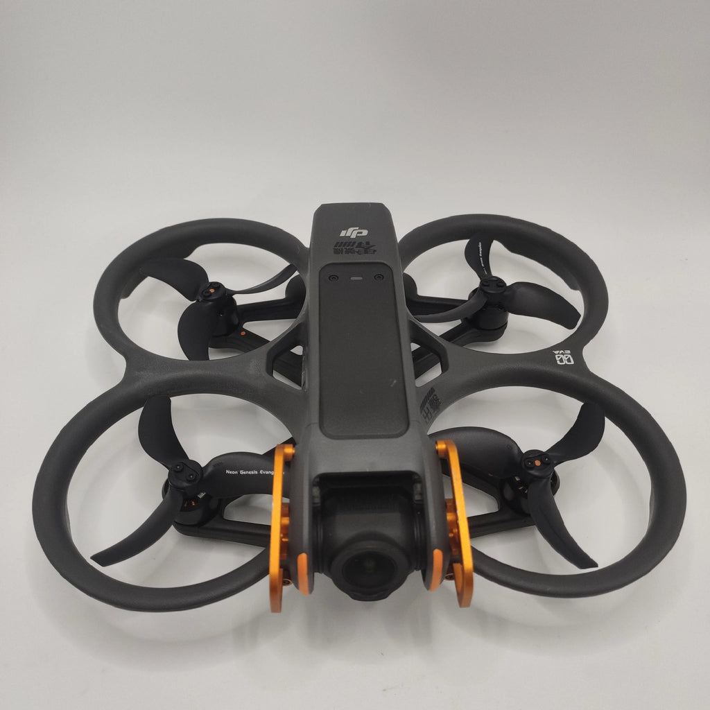 DJI Avata 2 - 95 DJIAvata 2 image 2