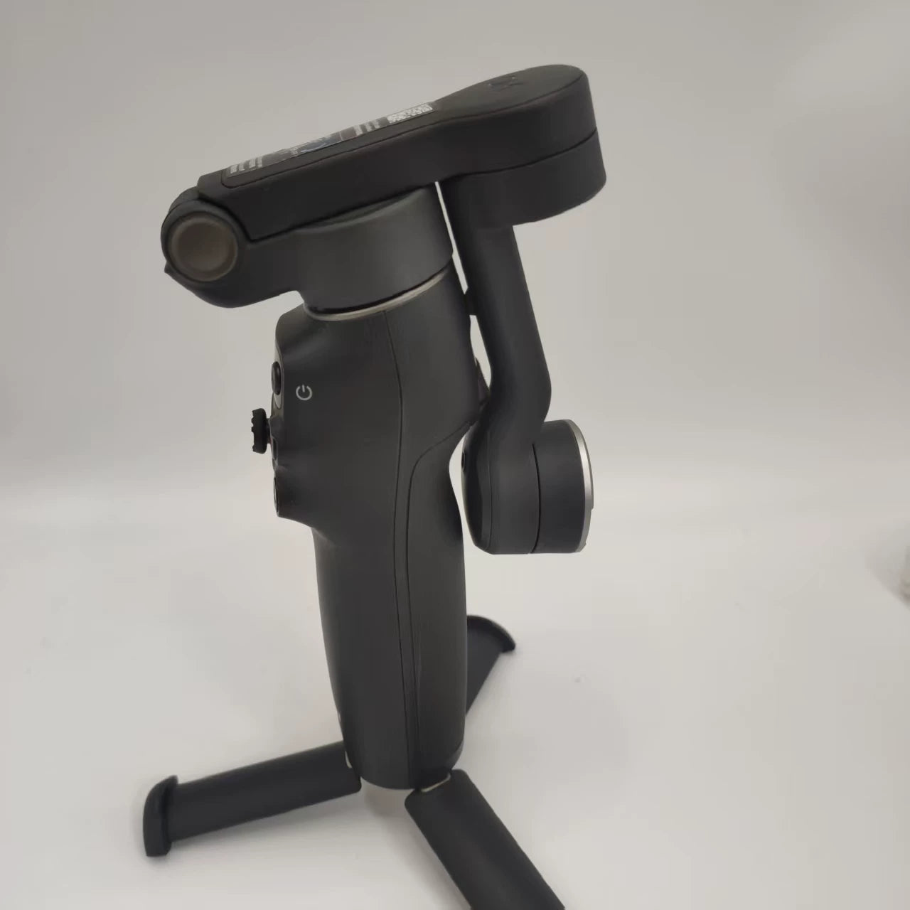 DJI Camera/Drone - 95 DJIOsmo Mobile image 3