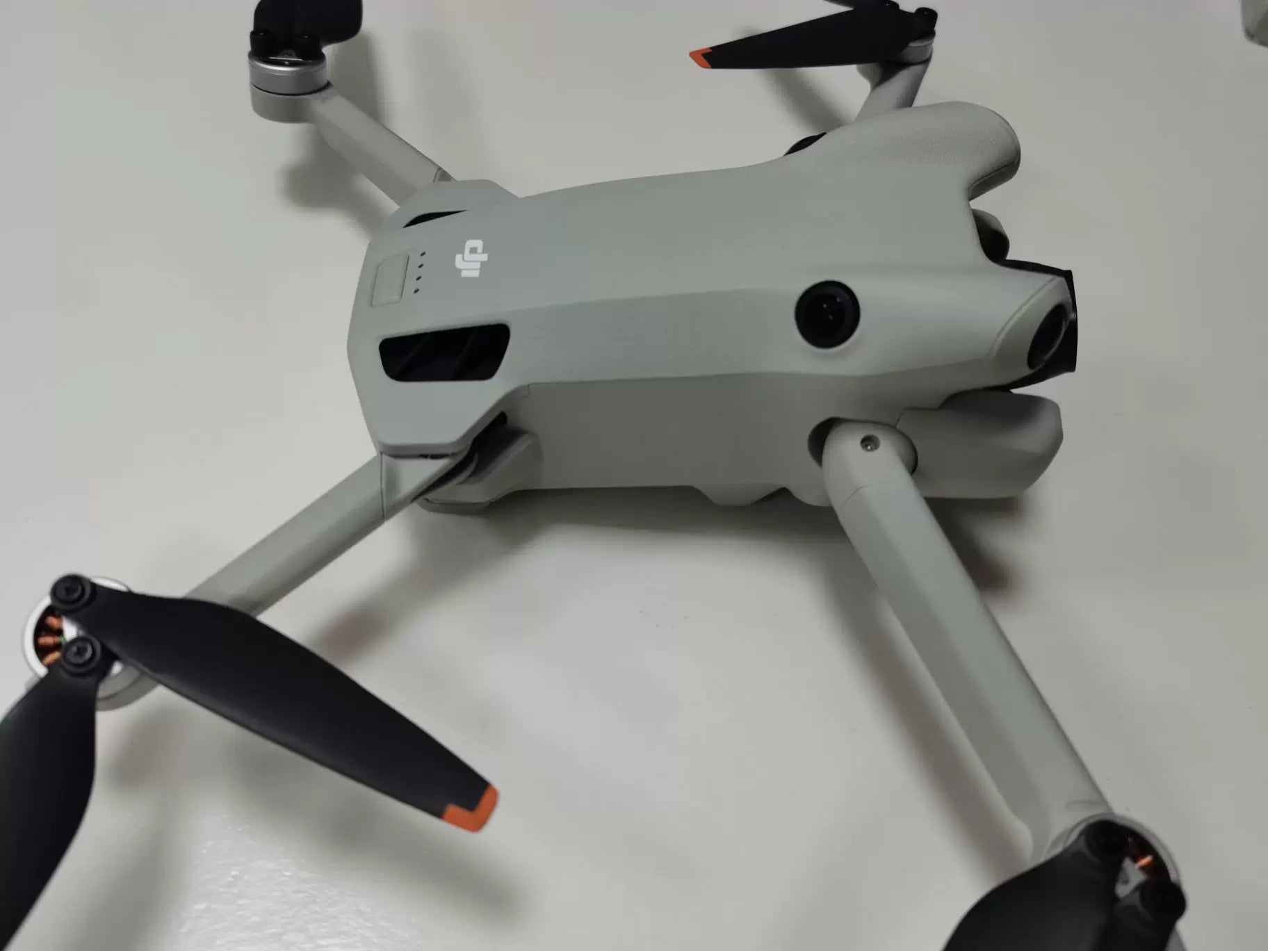 DJI Mini 4 Pro Drone Fly More Combo – Brand New #4 – photo 4