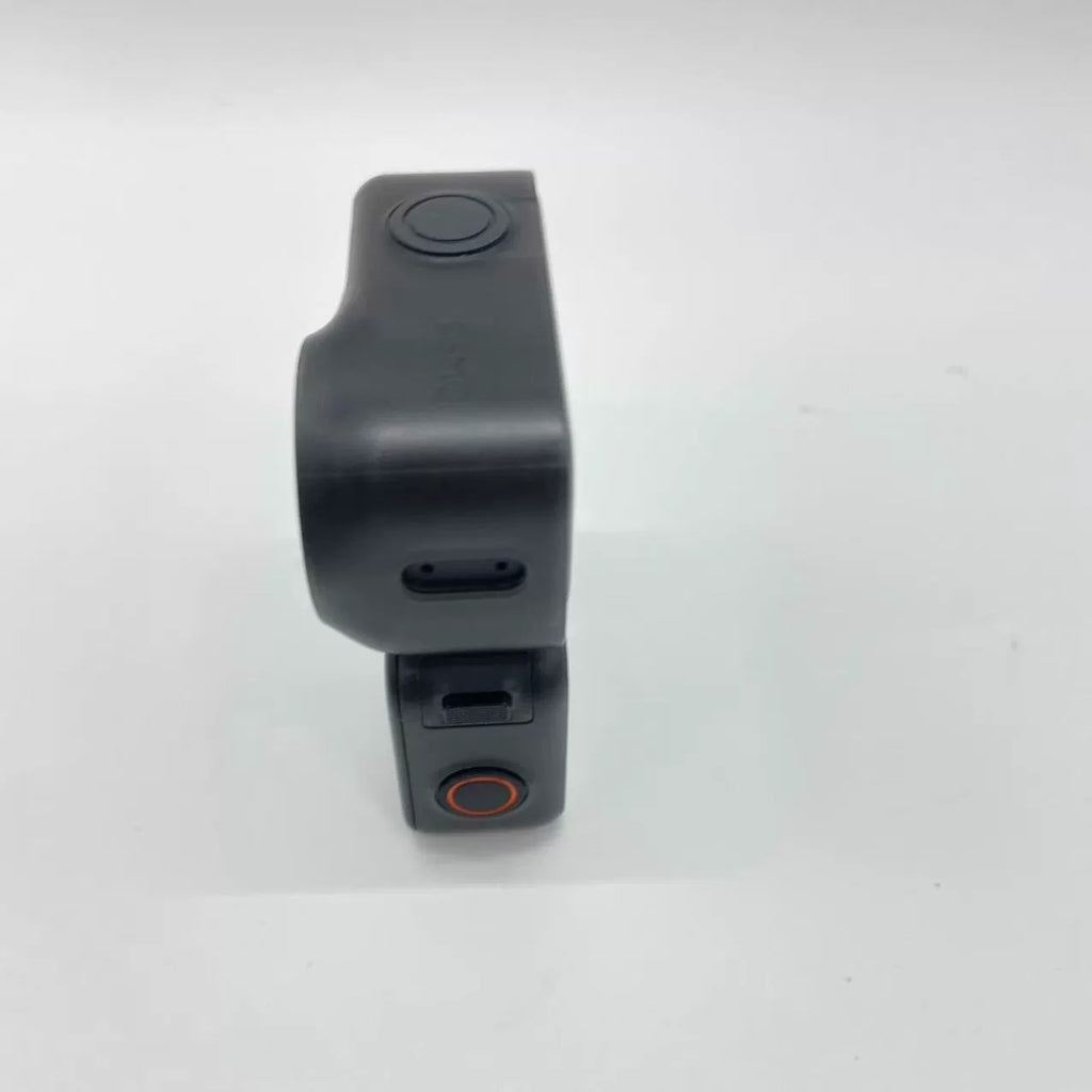 DJI Osmo Nano (128GB) – open box, grade B – photo 7