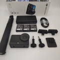 DJI Action 6 - 99 DJI Action6