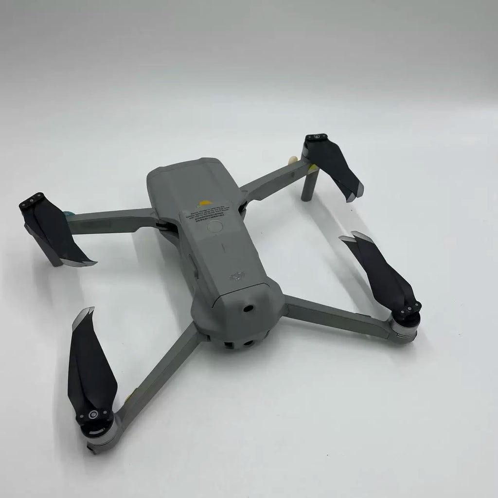 DJI Air 2 Combo – open box, grade B – photo 6