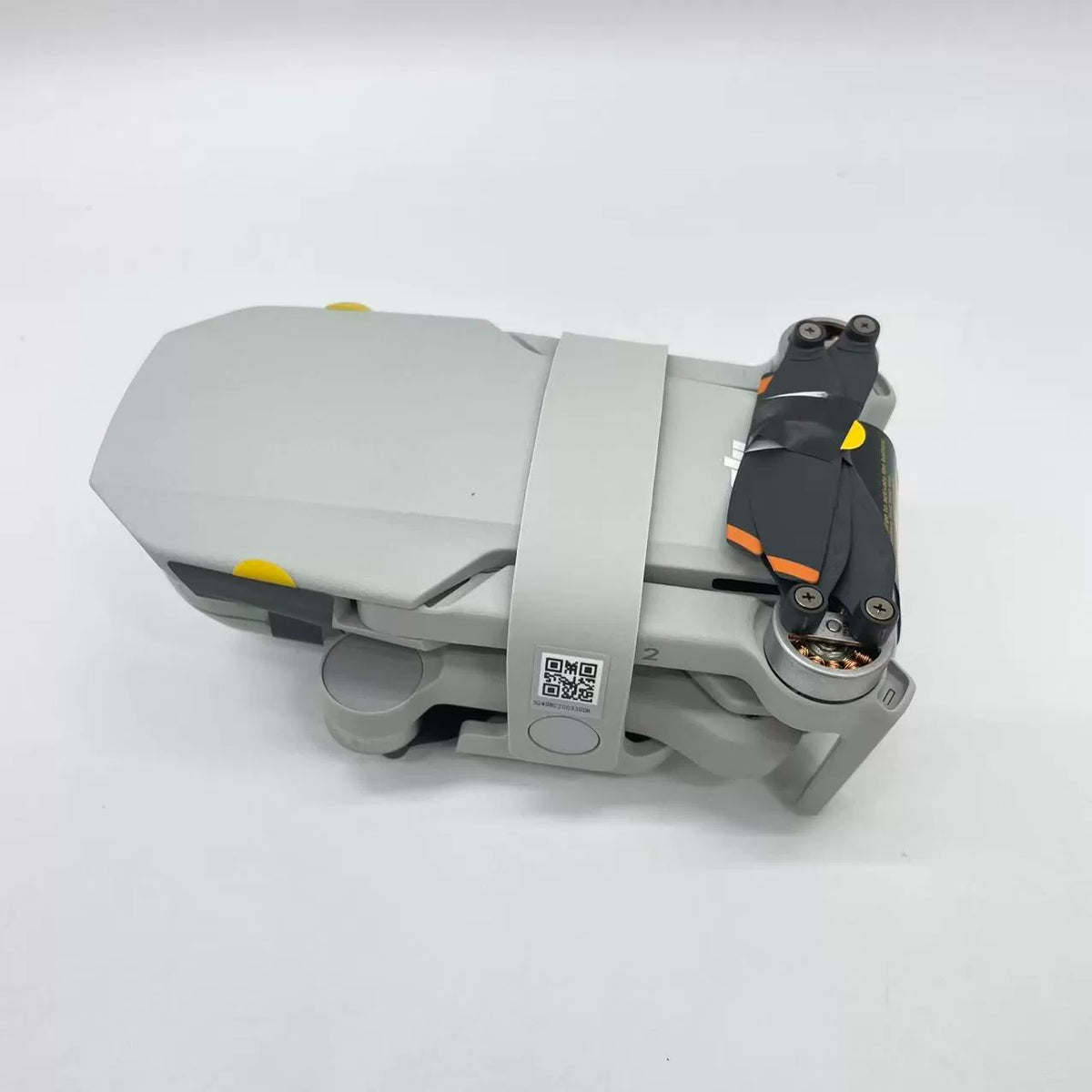 DJI Mini 2 Combo – open box, grade B – photo 3