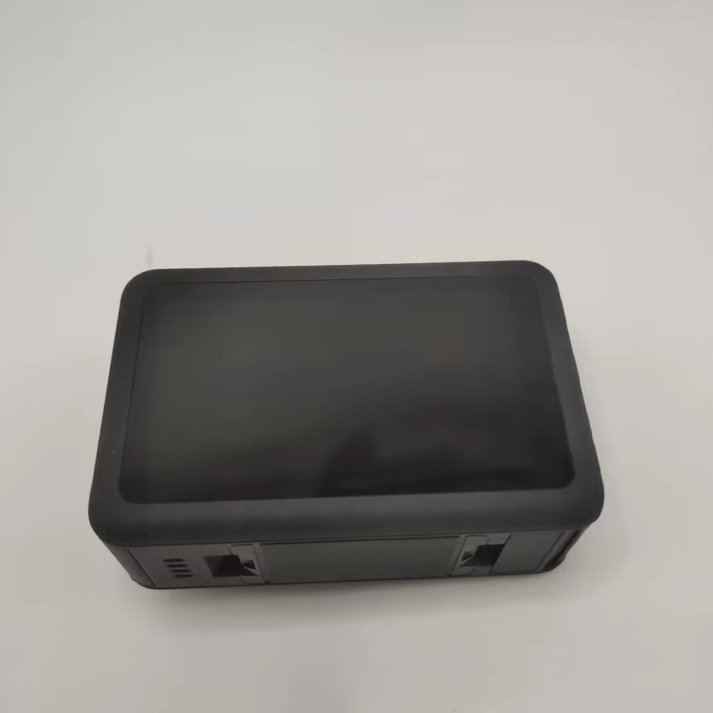 DJI Action 6 - 99 DJIAction 6 image 3
