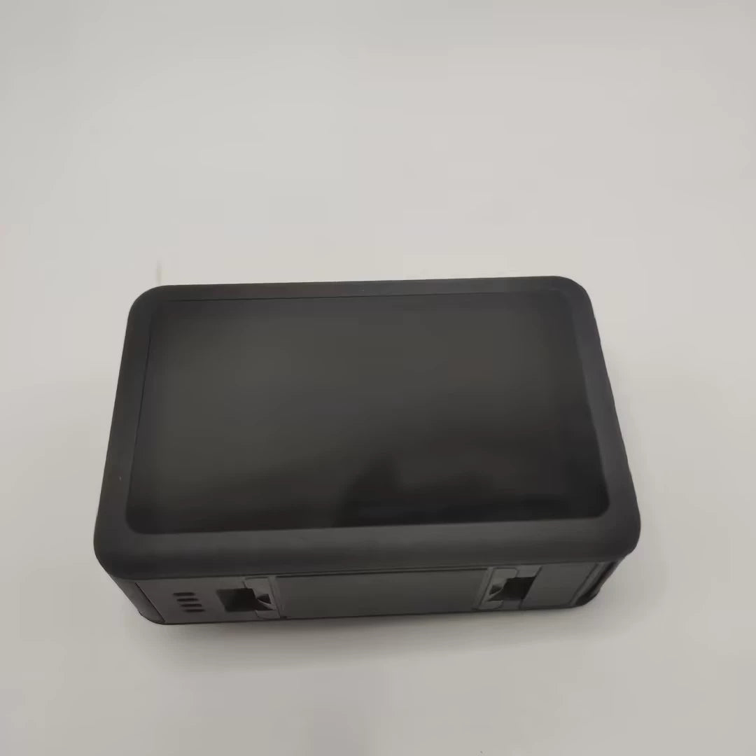 DJI Action 6 - 99 DJIAction 6 image 3