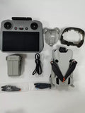 DJI Mini 4 Pro Drone Standard Combo – Used #14 – photo 1