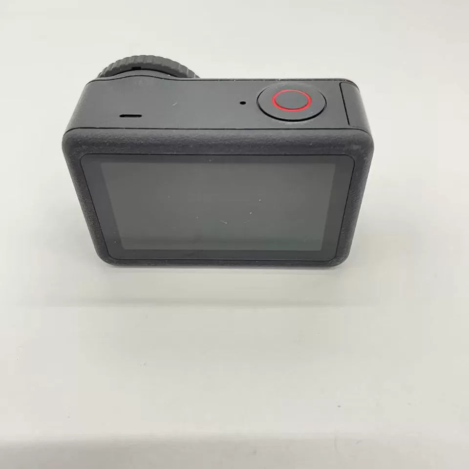 DJI Osmo Action 6 Standard Combo, Under DJI Warranty – open box, grade B – photo 5