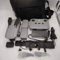 DJI Air 2 - 95 DJI/ Air2
