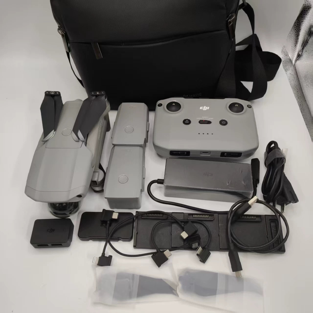 DJI Air 2 - 95 DJI/ Air2