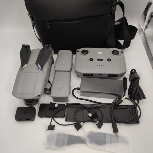 DJI Air 2 - 95 DJI/ Air2