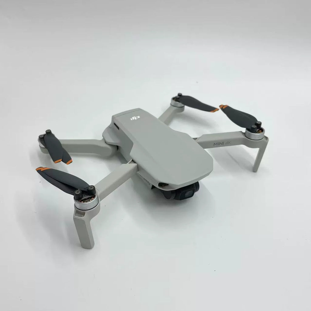 DJI Mini 4K Fly More Combo – open box, grade B – photo 6