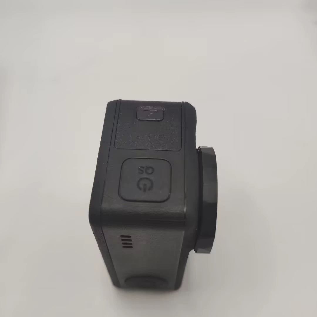 DJI Action 5 Pro - 99 DJI Action 5 P image 3