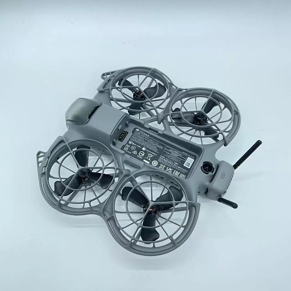 DJI Neo 2 Fly More Combo, Under DJI Warranty – open box, grade B – photo 3