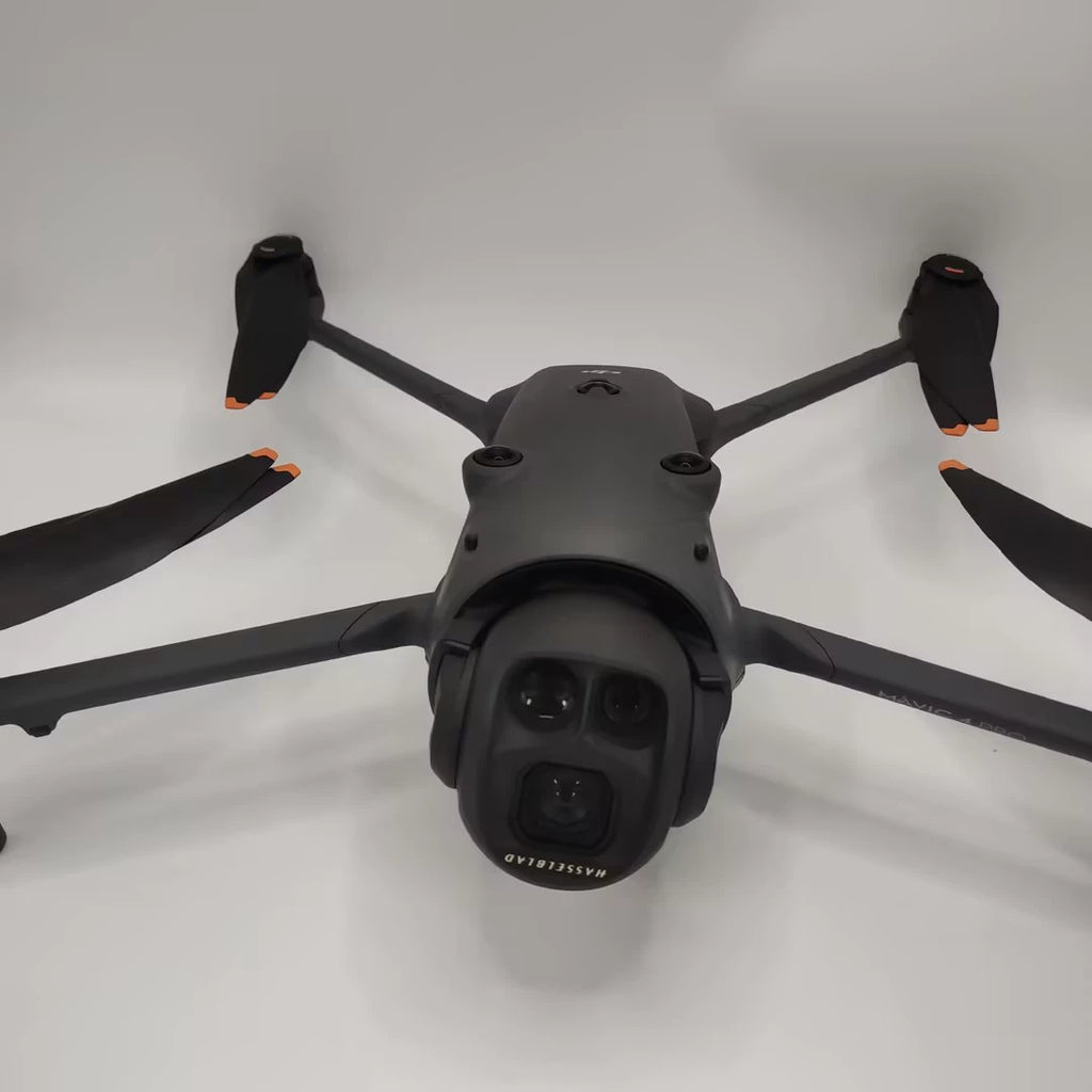 Mavic 4 Pro - 99 DJI 4 Pro image 2