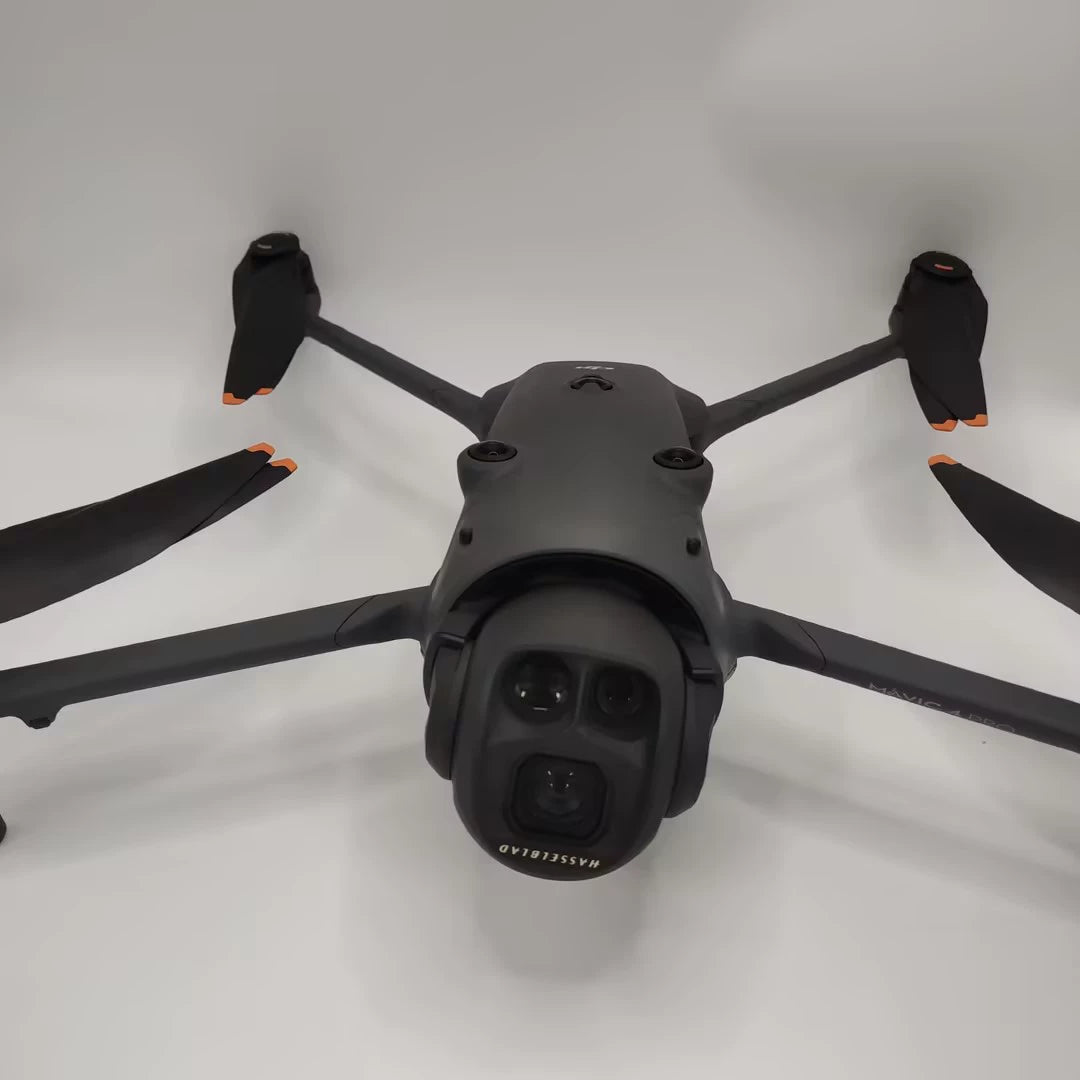 Mavic 4 Pro - 99 DJI 4 Pro image 2