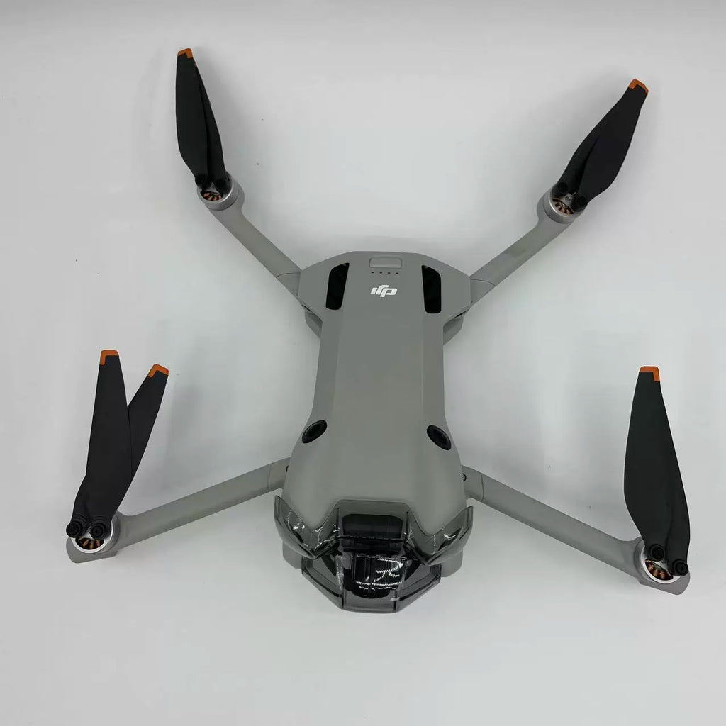 DJI Mini 4 Pro Fly More Combo Plus, DJI Care Refresh – open box, grade B – photo 3
