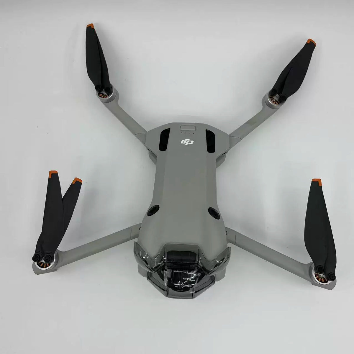 DJI Mini 4 Pro Fly More Combo Plus, DJI Care Refresh – open box, grade B – photo 3