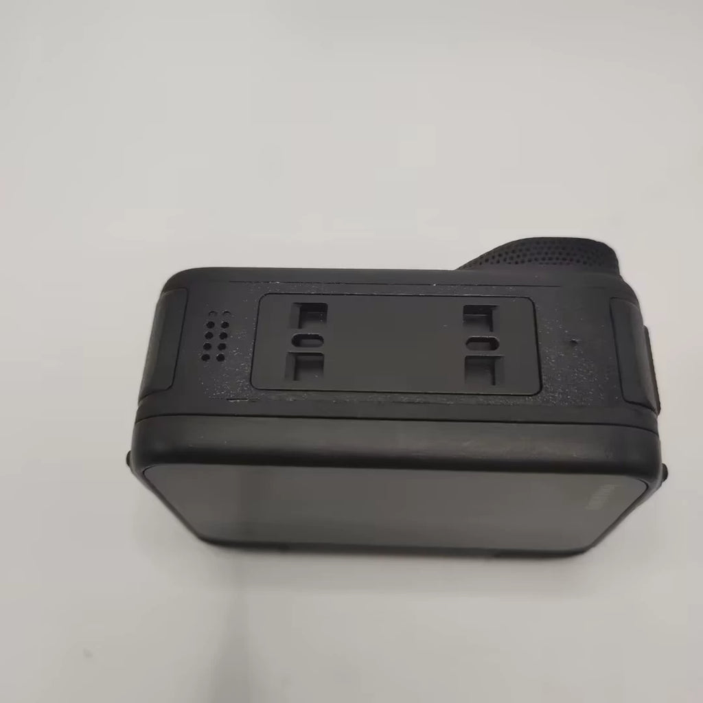 Insta360 Ace Pro - 95 Insta360 Ace P image 3
