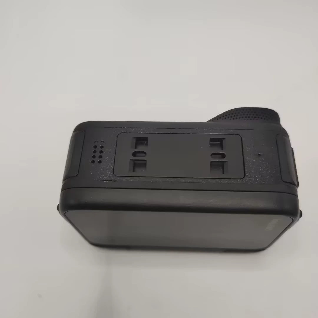 Insta360 Ace Pro - 95 Insta360 Ace P image 3