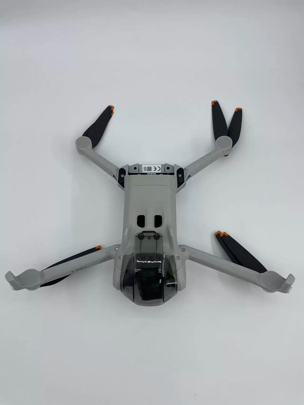 DJI Mini 3 Fly More Combo, DJI Care Refresh – open box, grade A – photo 6