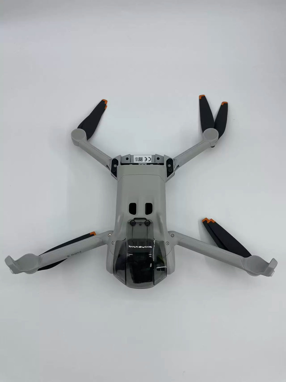 DJI Mini 3 Fly More Combo, DJI Care Refresh – open box, grade A – photo 6