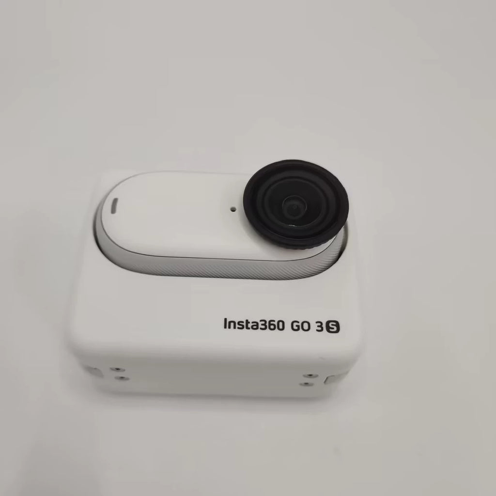 Insta360 GO 3S - 99 Insta360 GO3S image 2