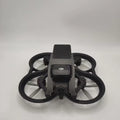 DJI Avata - 95 DJI Avata