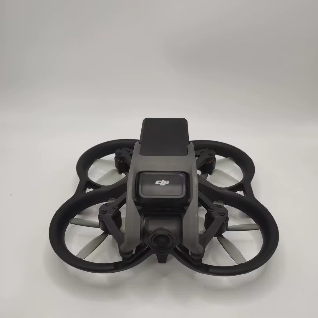 DJI Avata - 95 DJI Avata