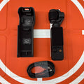 DJI Osmo Pocket 3 Pocket Camera – Used #4 – photo 1