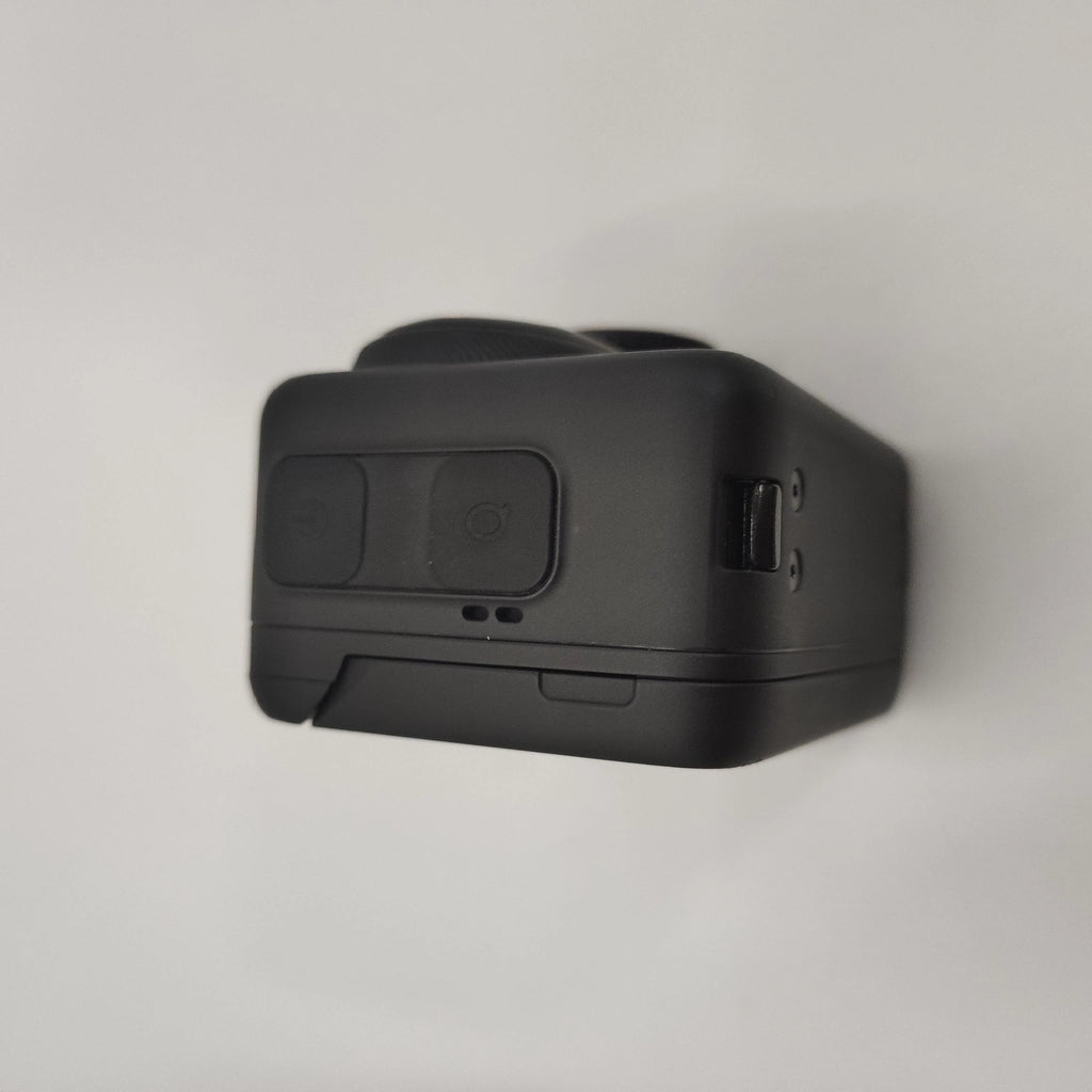 Insta360 GO 3S - 95 Insta360 GO3s image 2
