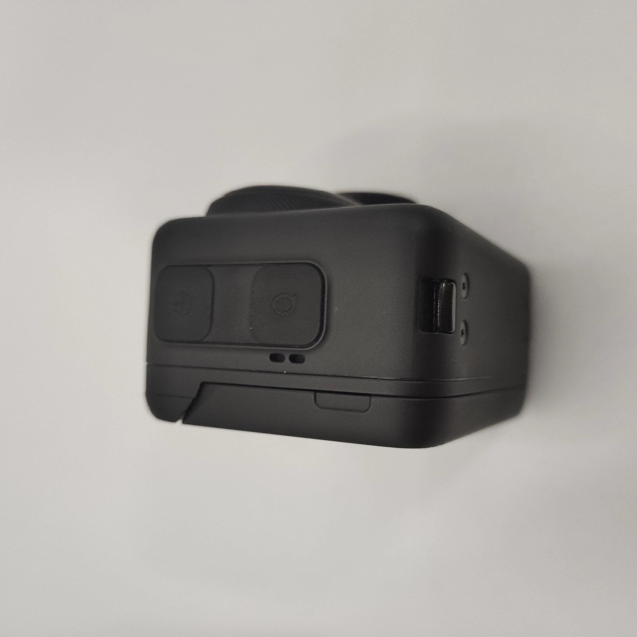Insta360 GO 3S - 95 Insta360 GO3s image 2