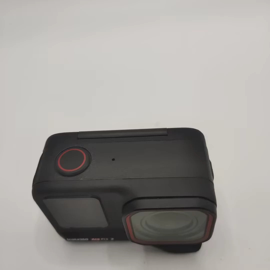 Insta360 Ace Pro - 99 Insta360 AcePr image 3
