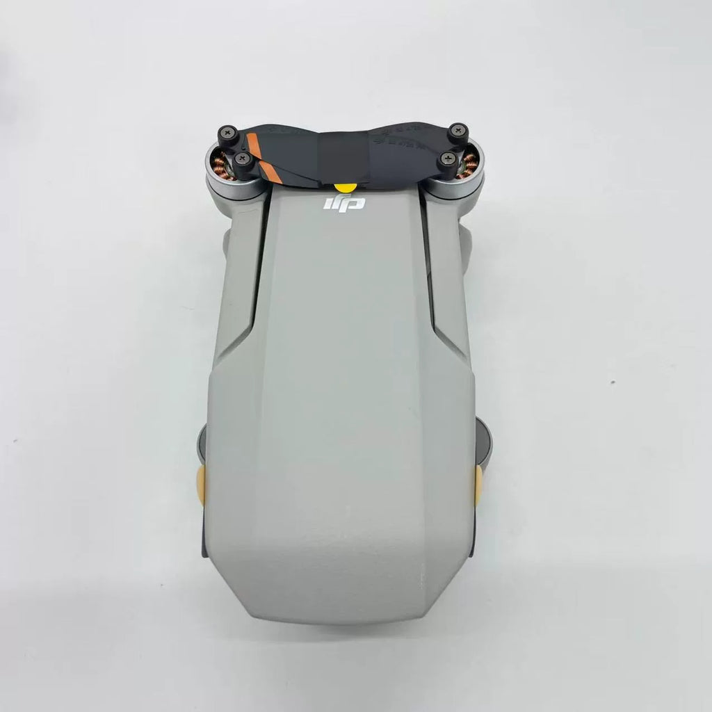 DJI Mini 4K Standard Combo – open box, grade B – photo 2