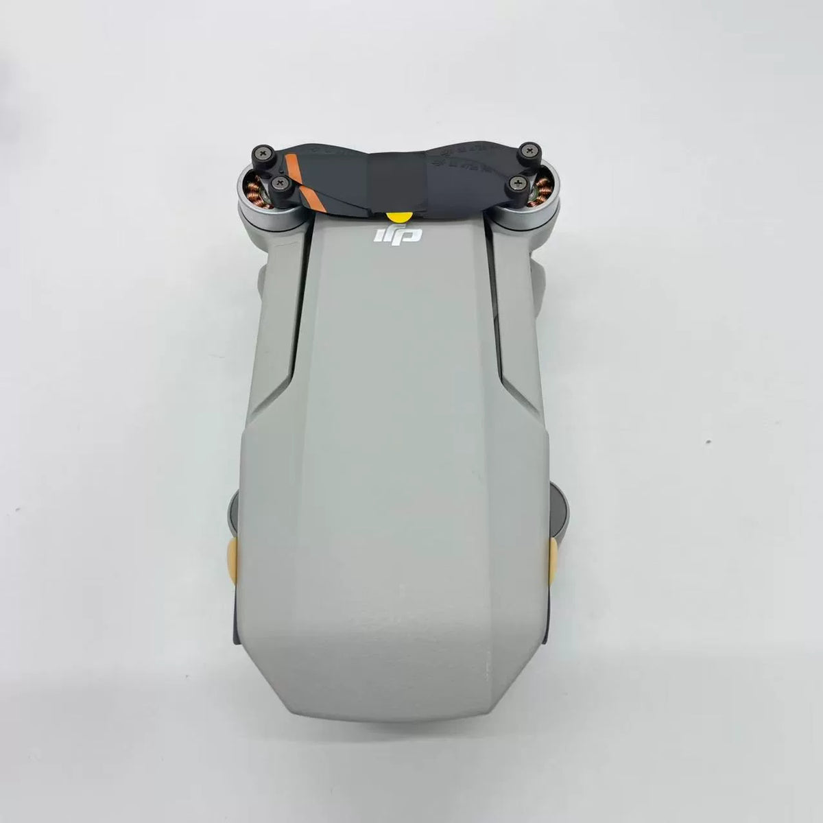 DJI Mini 4K Standard Combo – open box, grade B – photo 2