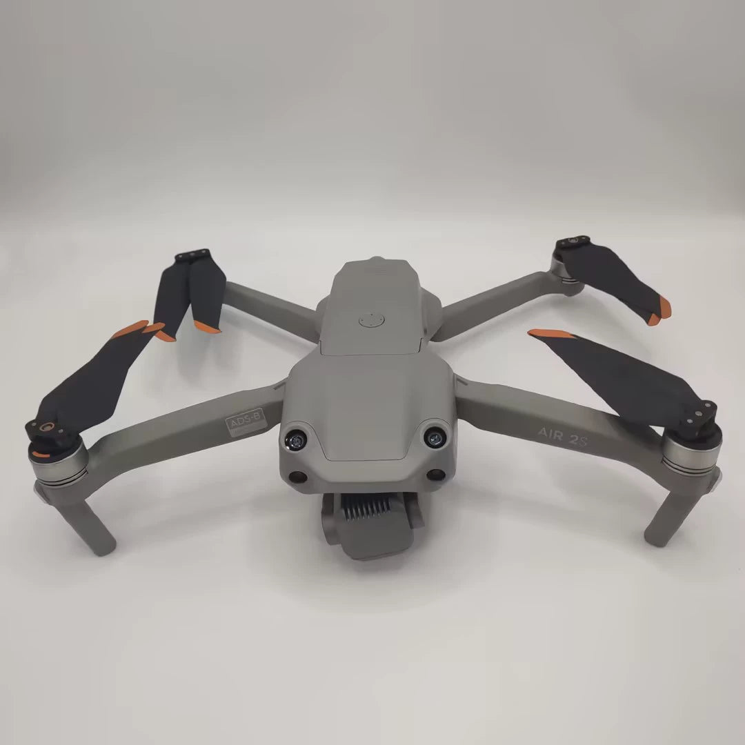 DJI Air 2S - 99 DJI Air2S image 2