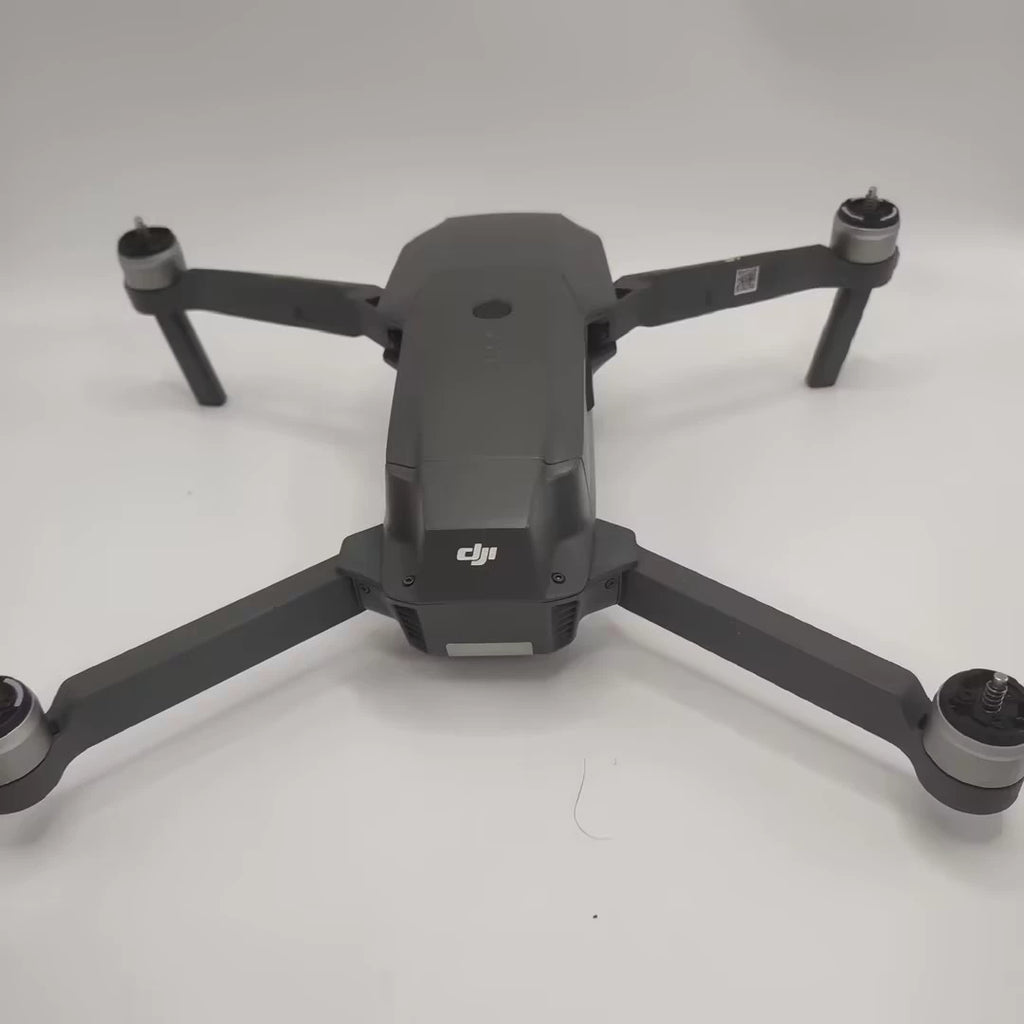 DJI Camera/Drone - 95 DJI Pro 4 image 3