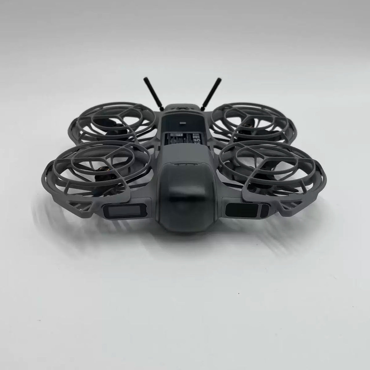 DJI Neo 2 Fly More Combo, DJI Care Refresh (transferable) – open box, grade A – photo 2