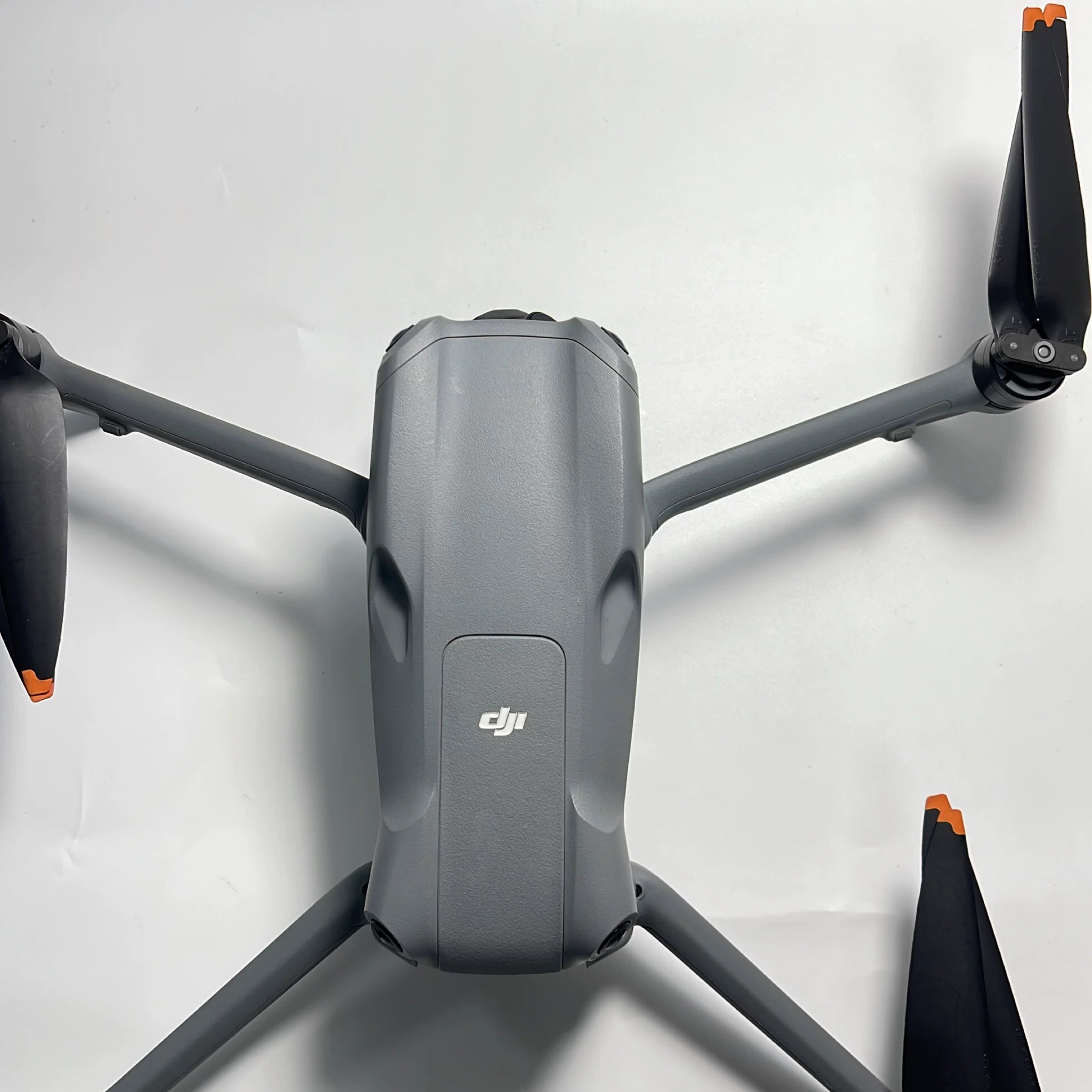 DJI Air 3 Drone Standard Combo – Used #4 – photo 5