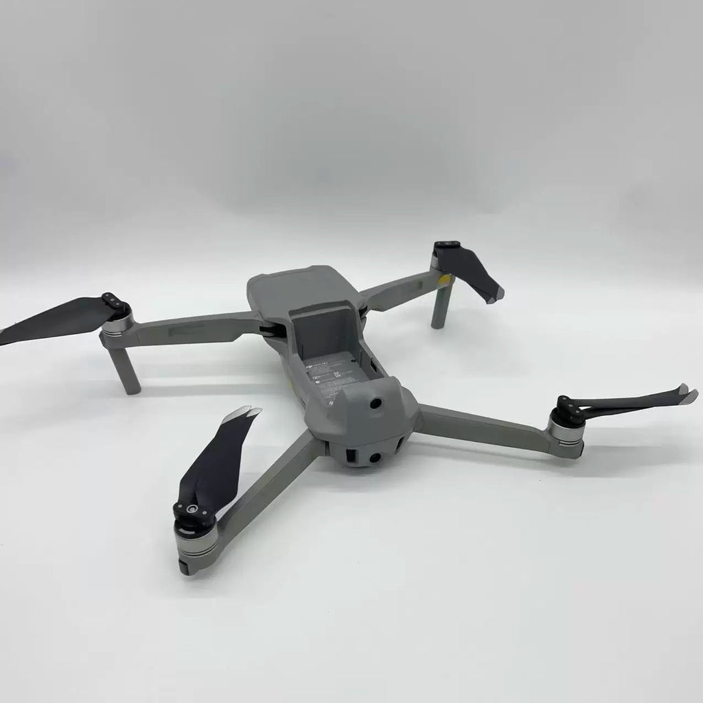 DJI Mavic Air 2 Combo – open box, grade B – photo 6