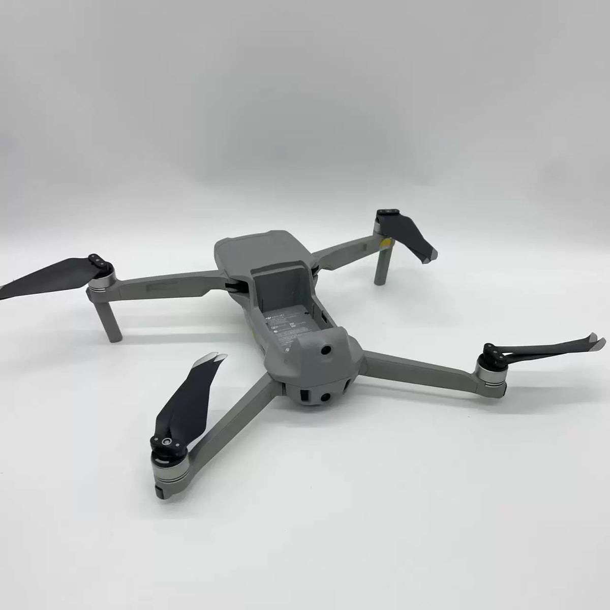 DJI Mavic Air 2 Combo – open box, grade B – photo 6
