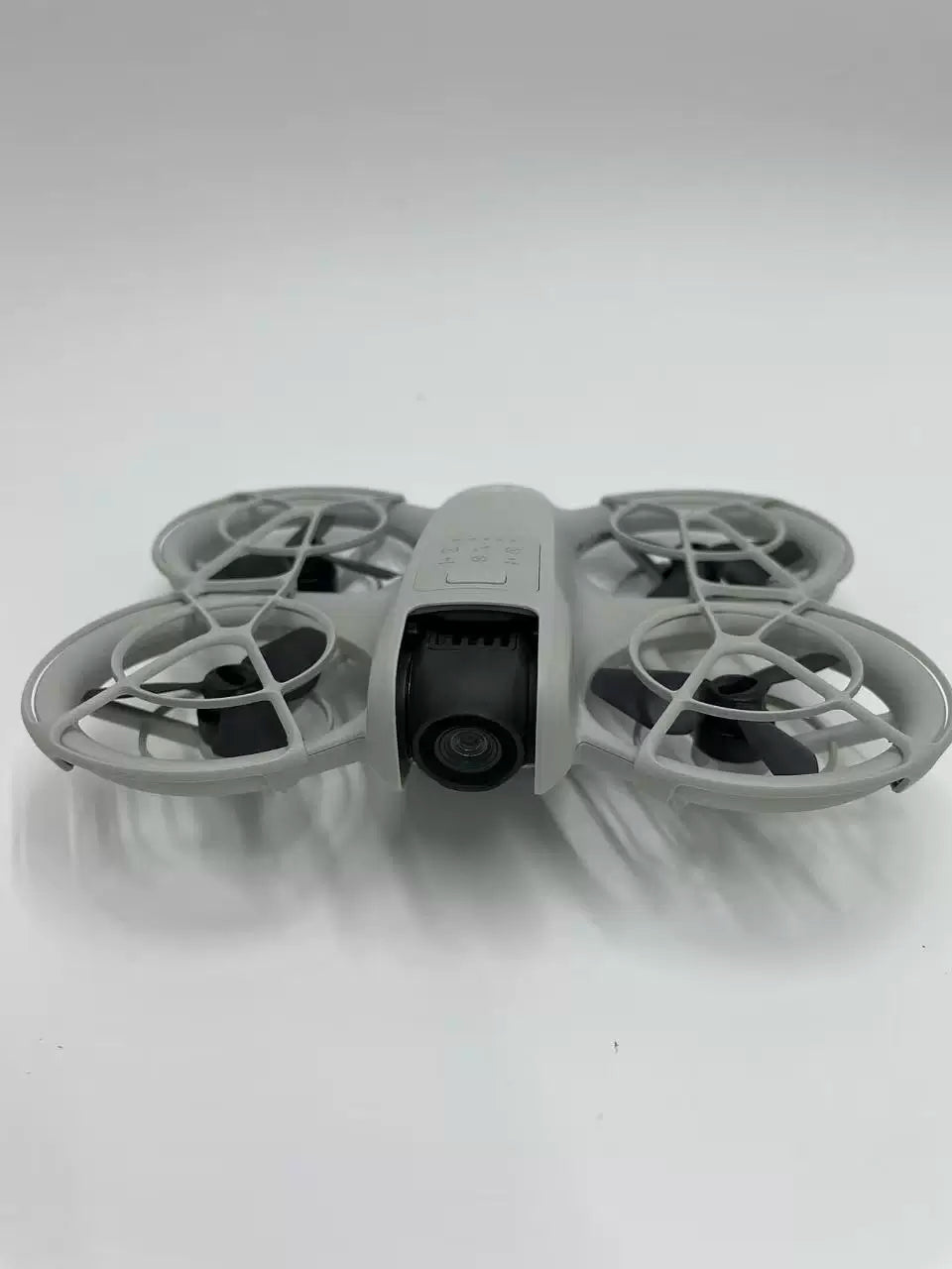 DJI Neo Fly More Combo – open box, grade B – photo 7