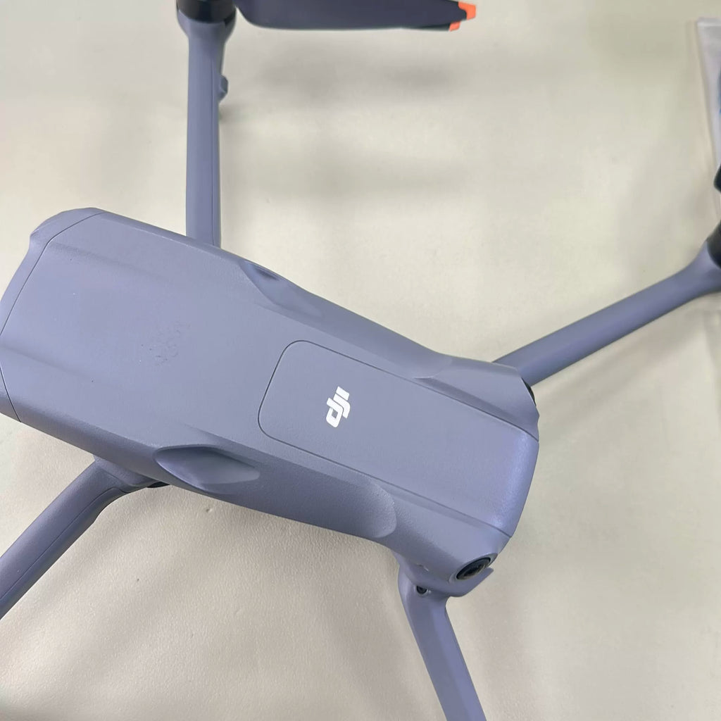 DJI Mavic Air 3 Drone Fly More Combo – Used #13 – photo 2