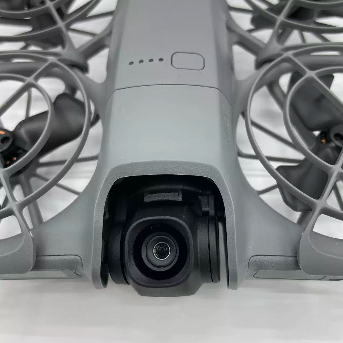DJI Neo 2 Fly More Combo, DJI Care Refresh (transferable) – open box, grade B – photo 9