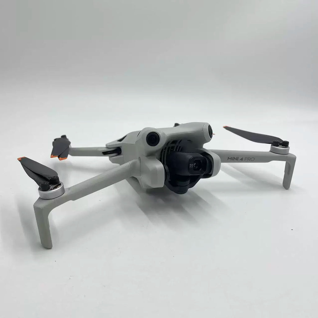 DJI Mini 4 Pro Plus Battery Fly More Combo – open box, grade B – photo 6