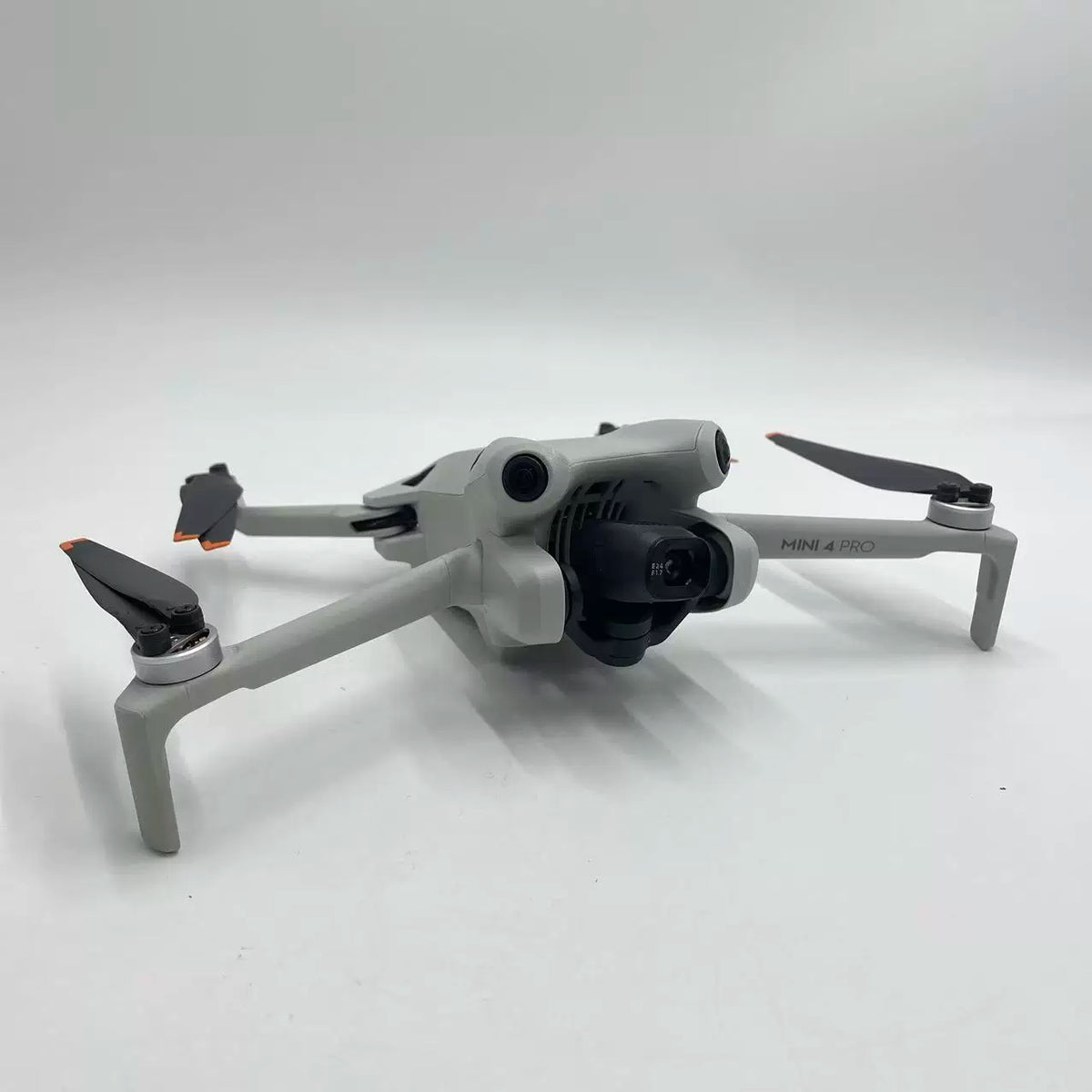 DJI Mini 4 Pro Plus Battery Fly More Combo – open box, grade B – photo 6