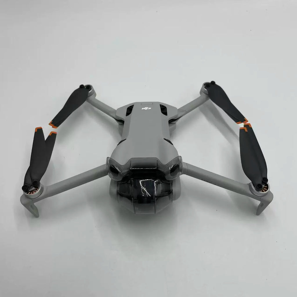 DJI Mini 4 Pro Fly More Combo, DJI Care Refresh – open box, grade B – photo 2