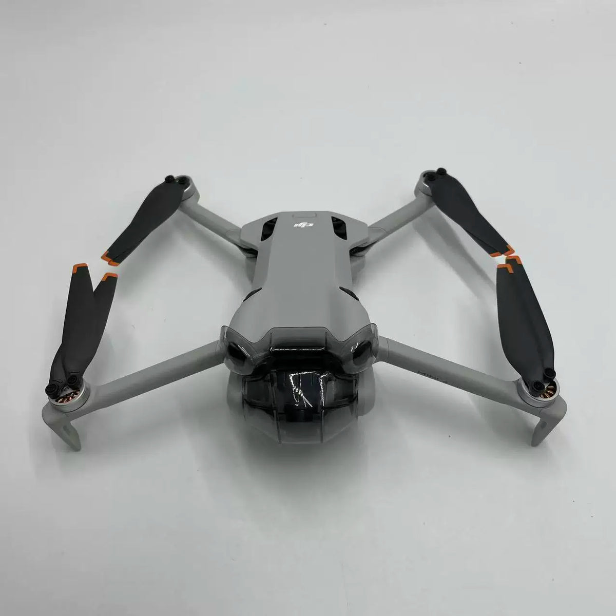 DJI Mini 4 Pro Fly More Combo, DJI Care Refresh – open box, grade B – photo 2