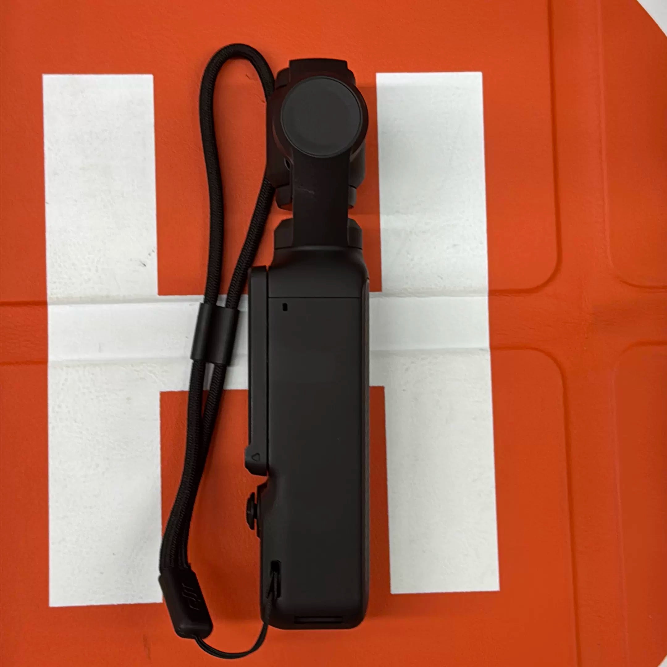 DJI Osmo Pocket 3 Pocket Camera Fly More Combo – Used #2 – photo 5