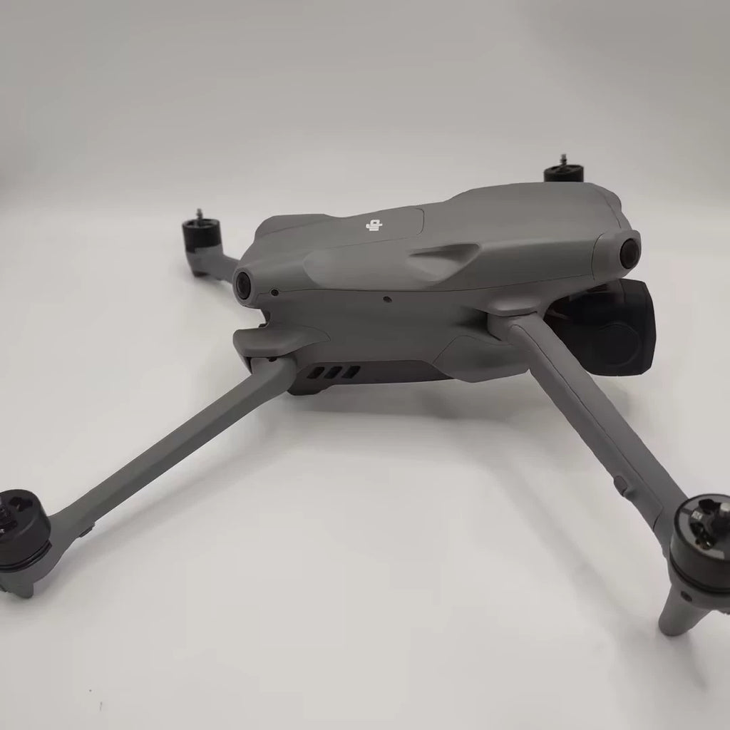 DJI Air 3 - 95 DJI Air 3 image 3