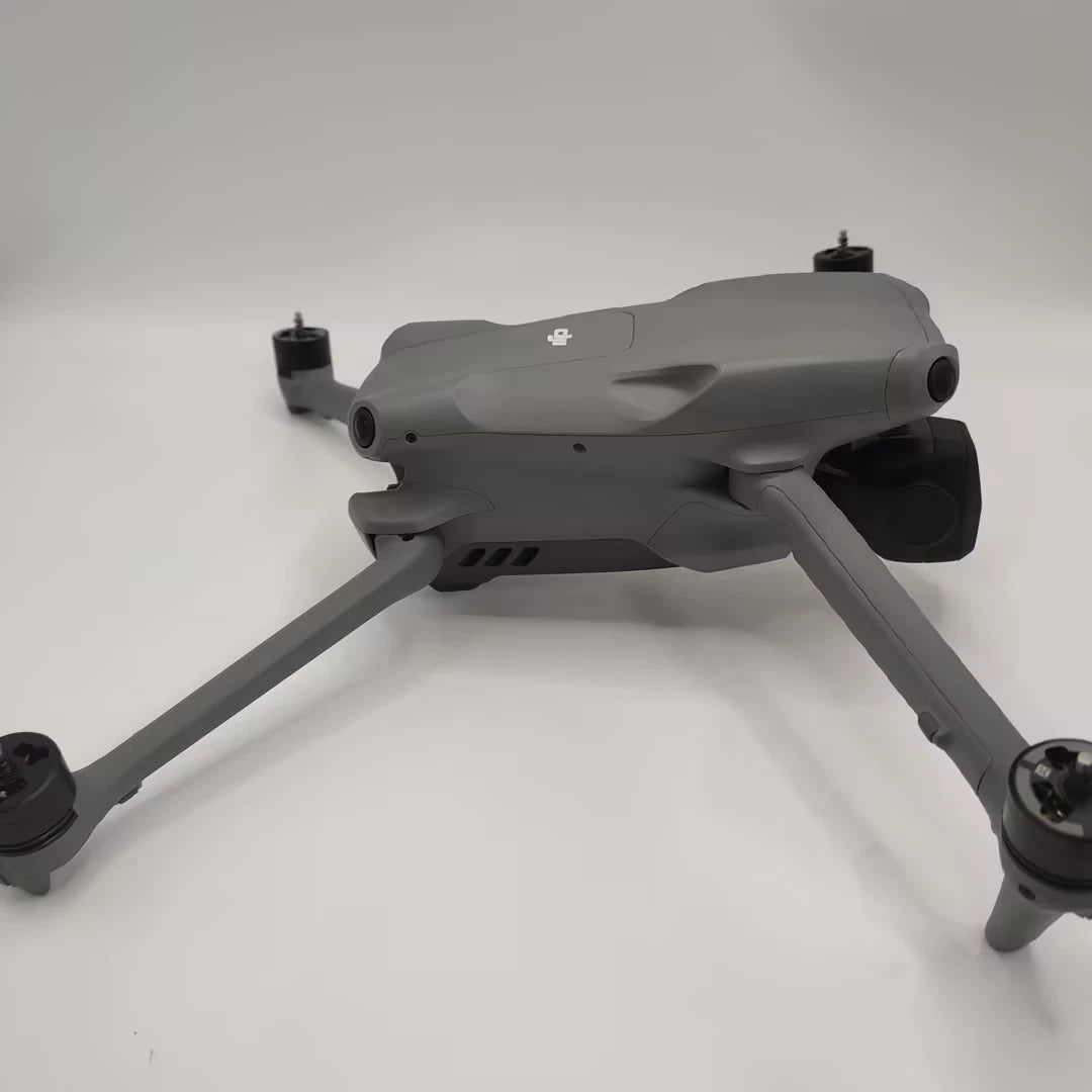 DJI Air 3 - 95 DJI Air 3 image 3